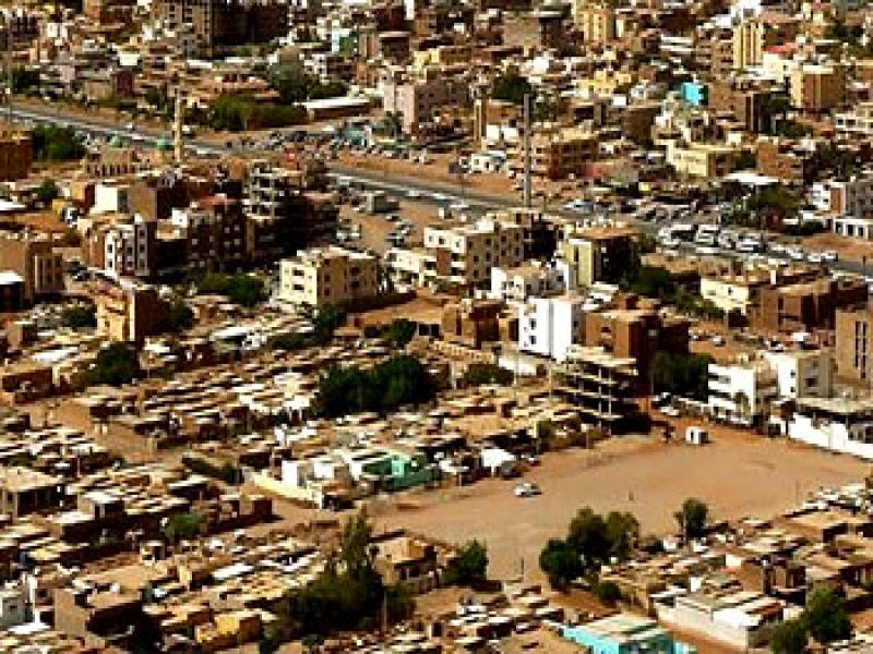 الخرطوم تدين تفجيرات بيروت وترحب برئاسة "موغاي" للجنة مراقبة اتفاق جنوب السودان