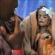 السودان في المركز (33) في قائمة اسوأ بلدان العالم في وفيات الاطفال