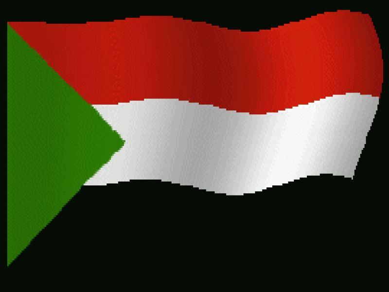 الجامعة العربية: ترتيبات لاستقطاب دعم لمشروعات تنموية بالسودان