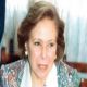 السفيرة المصرية (التلاوي) :المرأة السودانية ماخدة وضعها اكتر من المصرية