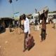 الامم المتحدة: 27و1 مليار دولار حاجة جنوب السودان من المساعدات
