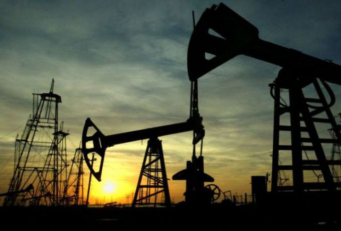 شركة صينية تعتزم الاستثمار في النفط والغاز والمصافي بالسودان