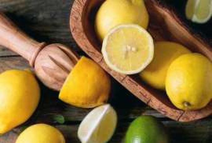 7 أسباب تدعوك للإكثار من تناول الليمون