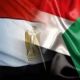 محلل سياسى سودانى يدعو لتشكيل لجنة لإعادة إحياء التكامل مع مصر