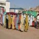 تقرير لوكالة المخابرات الامريكية يتلمس كل مشاكل السودان الاقتصادية والامنية