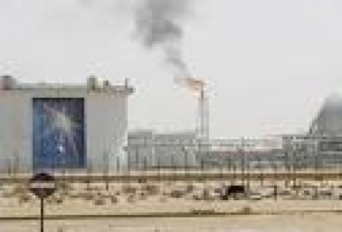 السعودية :رفع أسعار البنزين والغاز والمياه