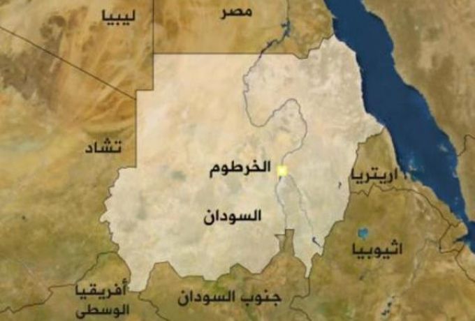 الحركة الشعبية تتهم السلطات السودانية بحملة منظمة ضد المسيحيين