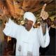 السودان : لن نغلق انابيب النفط امام بترول الجنوب !!!