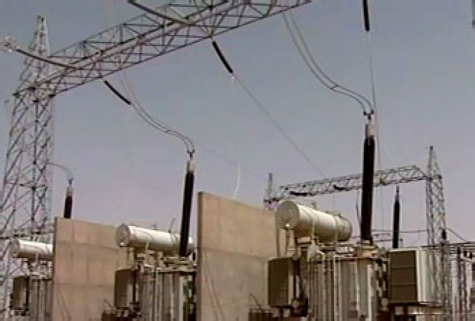 إدارة الكهرباء:الإنتهاء من عمليات الصيانة 30 مارس