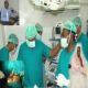 وزارة العمل : 3 آلاف طبيب هاجروا خلال عامين الي الخارج