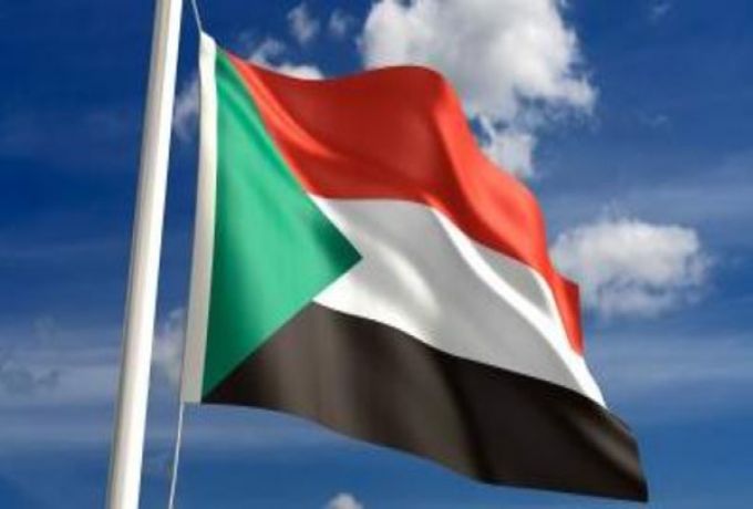 عاجل : السودان يقطع علاقاته الدبلوماسية مع إيران ويطرد السفير