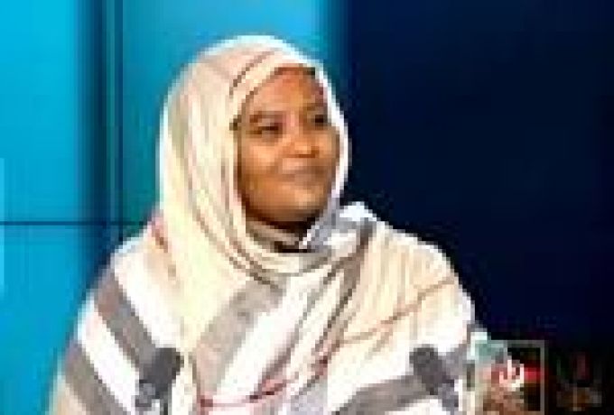 د. مريم : الصادق المهدي سيعود رئيساً للوزراء في الحكومة الإنتقالية