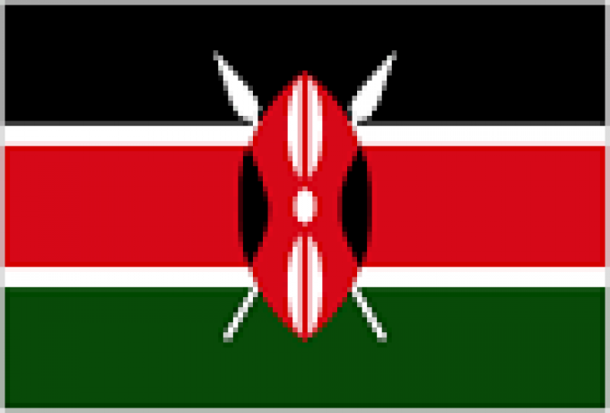 محكمة كينية تحكم لشركة سودانية بالإستيلاء علي أصول دولة جنوب السودان
