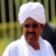 الجميعابي: استبعاد الترابي انقذ السودان من ضربة عسكرية امريكية