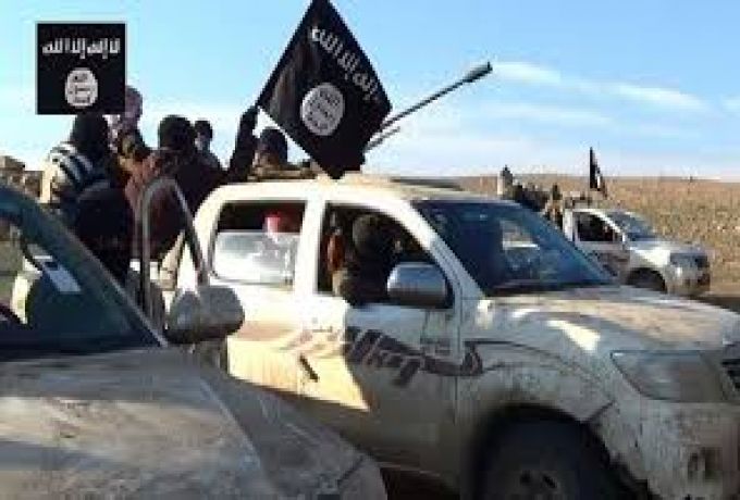 السلطات السودانية تفرج عن فوج ثان من القادة السلفيين والإعتصام المؤيدين لـ (داعش)