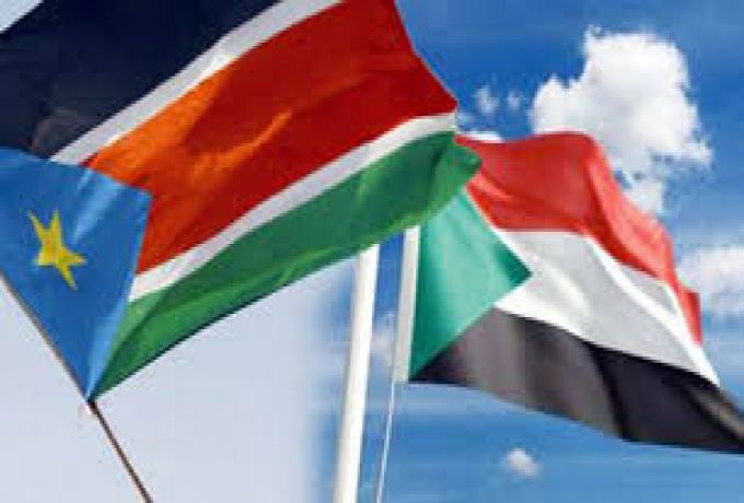 جنوب السودان : قرار السودان بفتح الحدود سيؤدي للإسراع في تنفيذ القضايا العالقة