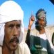 البحث جار عن راعي مقطع الـ (اليوتيوب) السوداني لتسليمه الجوائز