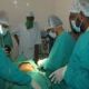 السعودية تقرر رفع مستوى تصنيف الاطباء السودانيين 