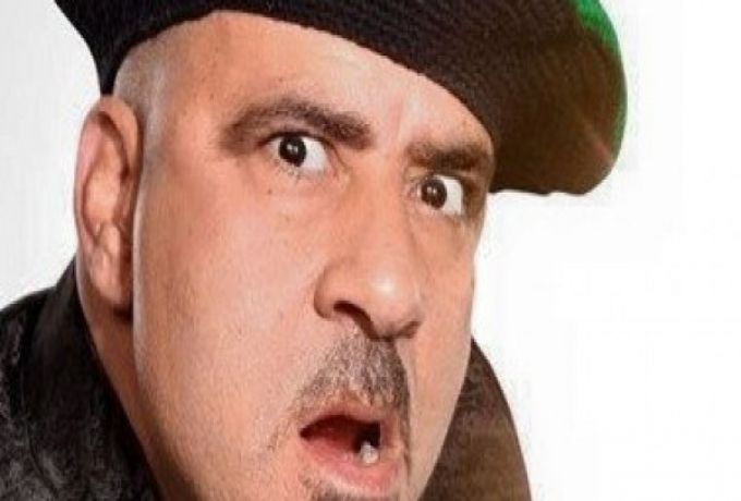 إتهام محمد سعد بالتحريض علي الفجور بعد حلقة هيفا
