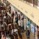 حماية المستهلك ينتقد رسوم دخول الميناء البرى ومطار الخرطوم