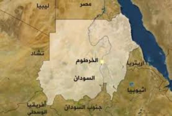 السودان يؤكد عزمه علي نشر قوات إضافية علي حدوده مع ليبيا لمنع تسلل المتطرفين