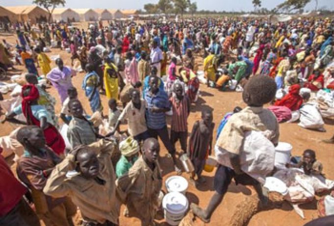 50 ألف قتيل في جنوب السودان وفرص السلام تضيق