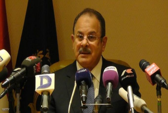 مصر تتهم حماس رسمياً باغتيال النائب العام السابق وحماس تنفي