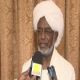 السودان وإثيوبيا يتفقان على فتح المعابر
