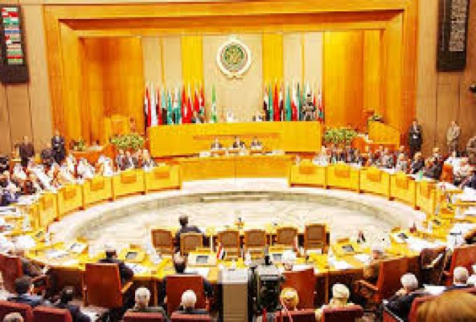 كواليس الجامعة العربية :السودان وقطر كانا الأكثر إعتراضاً علي ابو الغيط