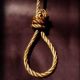 العليا تصدر قراراً بإعدام طالبي ثانوي أدينا بقتل «طالب الرباط»