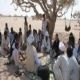 مراقبون: قرار تحويل قرية حلايب إلى مدينة سيزيد من توتر العلاقة بين مصر والسودان