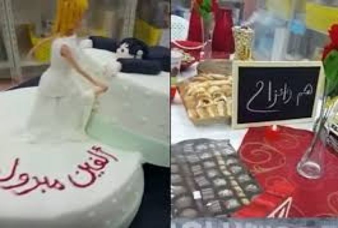 3 سيناريوهات تدفع المرأة السعودية للإحتفال بطلاقها