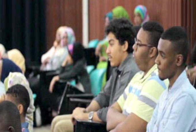 إنتشار المخدرات وسط الطلاب السودانيين بماليزيا يثير القلق