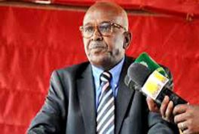 شركات التأمين السودانية تحتج علي قرار رئيس القضاء بزيادة الدية
