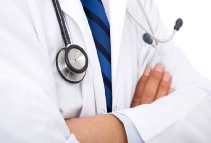 كوارث الطب :طبيب يتسبب في بتر العضو الذكري لطفل