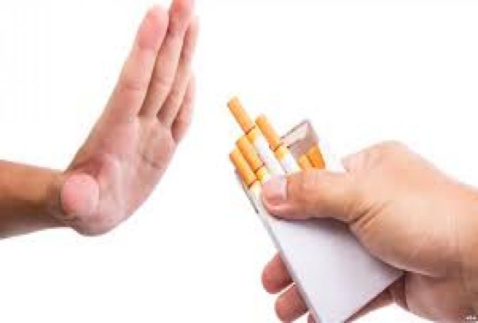 البحوث الإسلامية :التدخين والتجارة بكل أنواع الدخان حرام شرعاً