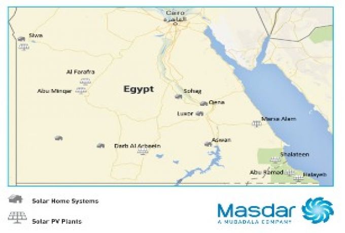 السودان يستبعد تورط الإمارات بدعم مشاريع مصرية في حلايب المحتل