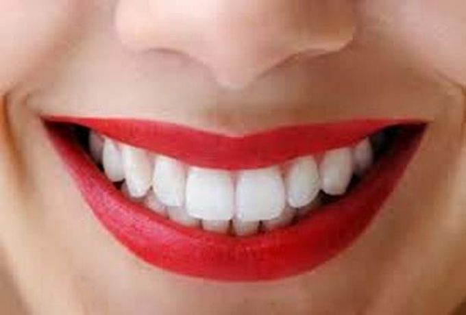 12 معلومة عن الأسنان ..قد لا تعرفها !!