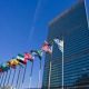 السودان ممنوع من التصويت في الامم المتحدة لعجزه عن دفع إلتزاماته المالية