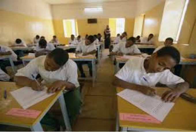 ولاية الخرطوم : خلق وظائف تدريس للخريجين