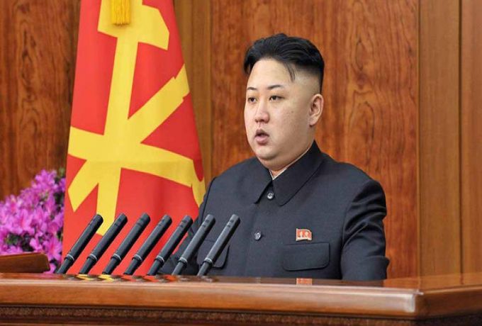 خالة ديكتاتور كوريا الشمالية تكشف بعض أسراره
