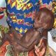 تحويل  المورنقا لمنتج يعالج سوء التغذية في السودان