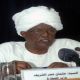 وزيرالتجارة يدعو لتعزيز جهود انضمام السودان لمنظمة التجارة العالمية