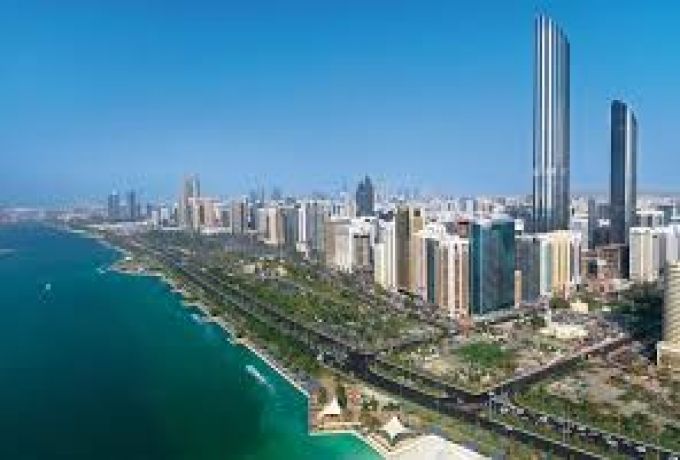 دبي وابوظبي تصعدان في قائة أغلي المدن معيشة في العالم