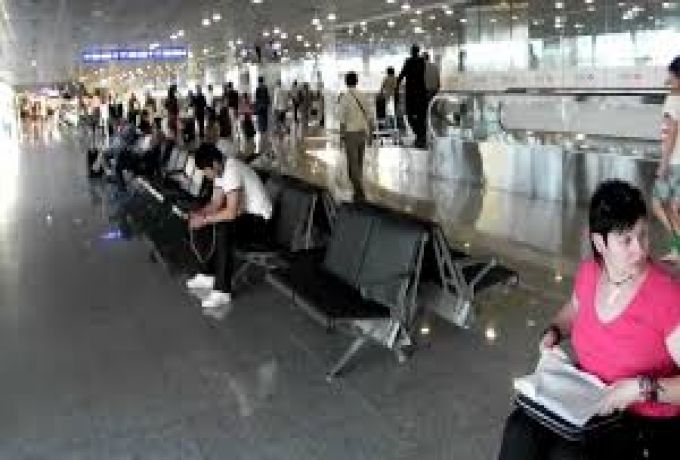 مقتل 36 شخصاً بهجمات انتحارية استهدفت مطار اسطنبول