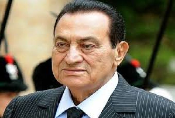 صحفية مصرية :محاولة النظام السوداني إغتيال حسني مبارك أثر علي المنطقة وازمة مياه النيل