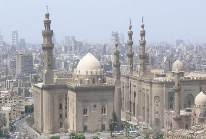 وسط جدل كبير.. مساجد مصر تبدأ اليوم أول خطبة جمعة موحدة