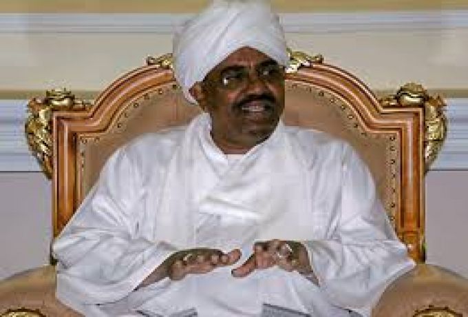 الخرطوم :القضايا السودانية علي رأس إهتمامات القمة العربية بموريتانيا