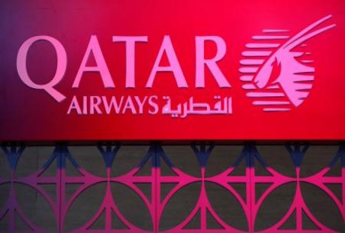 قطر تفرض ضريبة مطار علي المسافرين