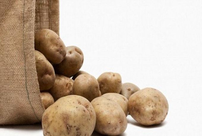 6 فوائد ذهبية لقشر البطاطس ..لا ترميها بعد اليوم !
